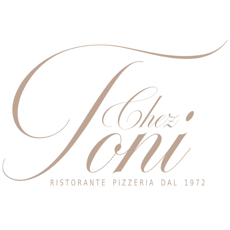 Restaurant-Pizzeria Chez Toni