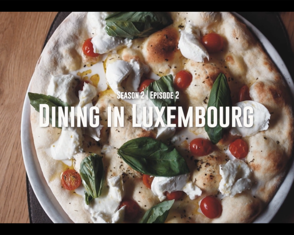 dining-in-luxembourg-trailer