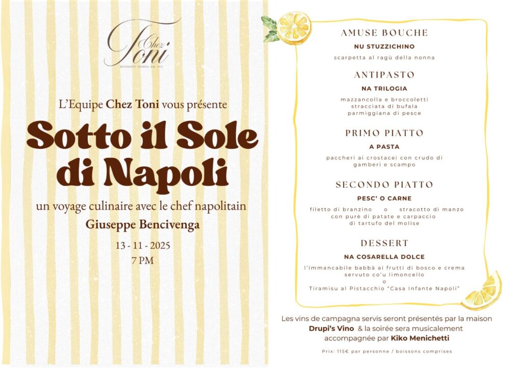 WhatsApp Image 2025-10-24 at 12.32.12