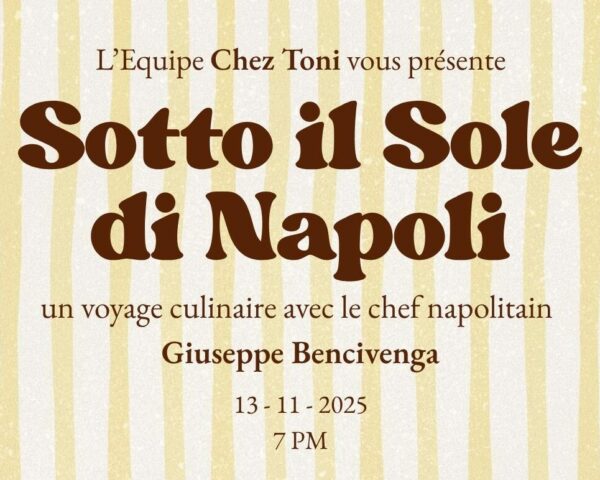 WhatsApp Image 2025-10-24 at 12.32.54 WhatsApp Image 2025-10-24 at 12.32.54